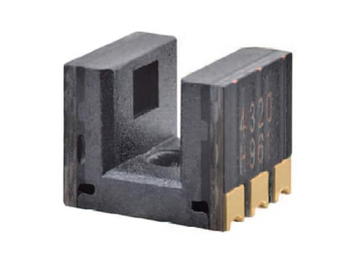 非接觸式精準(zhǔn)感知 —— 歐姆龍光電傳感器在電動(dòng)滑臺(tái)的核心技術(shù)優(yōu)勢